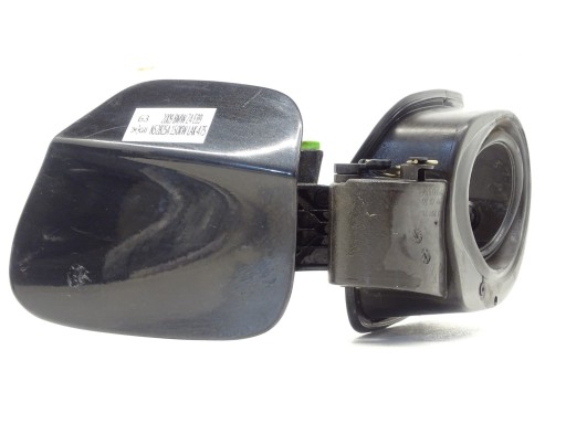 Volet trappe carburant Réservoir Carburant BMW Z4 E89 LAK 475 7191267
