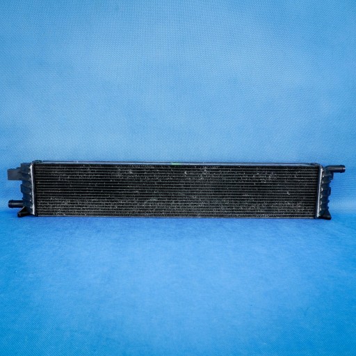 Radiatore / Raffreddatore Supplementare d’acqua Audi S4 8K 3.0TFSI CAK 2009-2012 8K0145804B