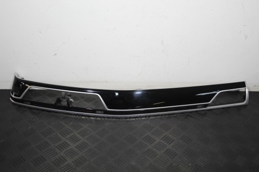 moulding DEKOR consoles BMW 7 G11 G12 9129960