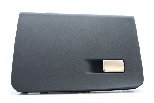 Перчаточный ящик пассажирской консоли BMW X3 G01