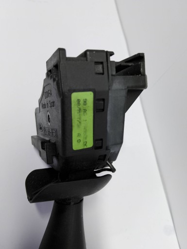 Manetka wiper control Ford 98AG17A553DC