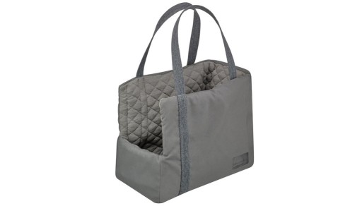 СУМКА ДЛЯ СОБАК MERCEDES - S / M