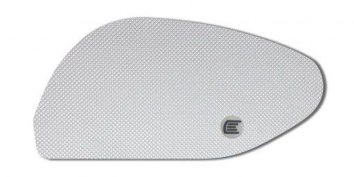 НАКЛЕЙКИ EAZIGRIP ДЛЯ SUZUKI GSXR 600/750 96-00