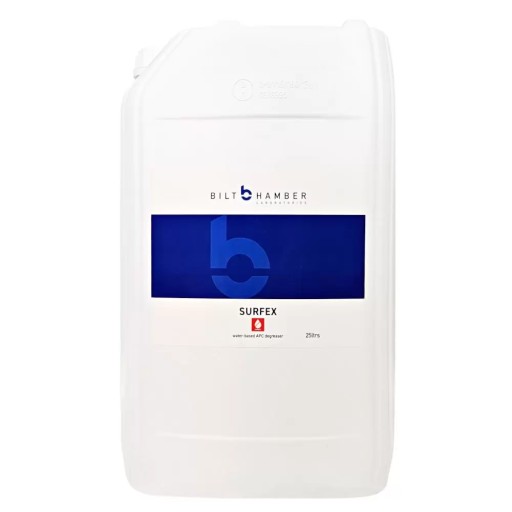 BILT HAMBER SURFEX HD 25L - сенсаційний, культовий БТР + БЕЗКОШТОВНО