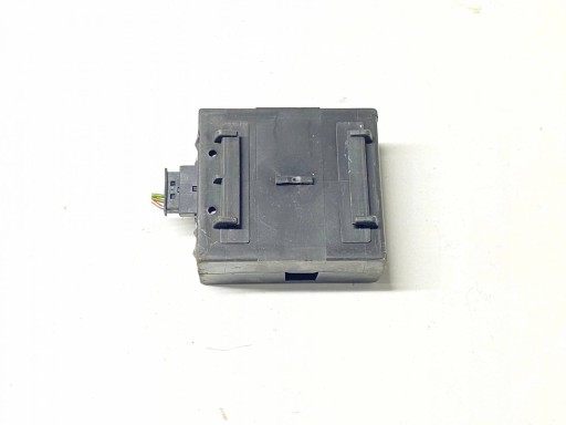 module alarmu Mercedes-Benz C W203 2003 A2118209126