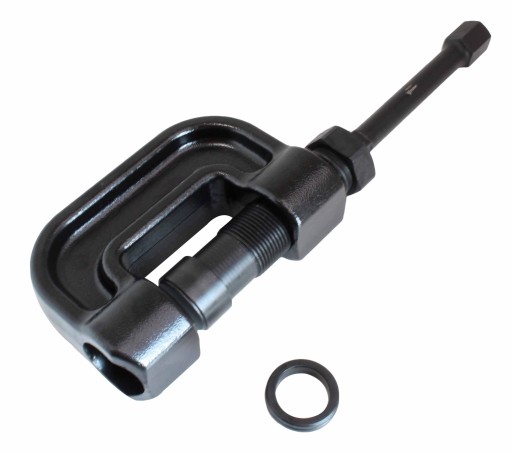 A-SF53BA Asta A-SF53BA Витягувач шпильок і втулок