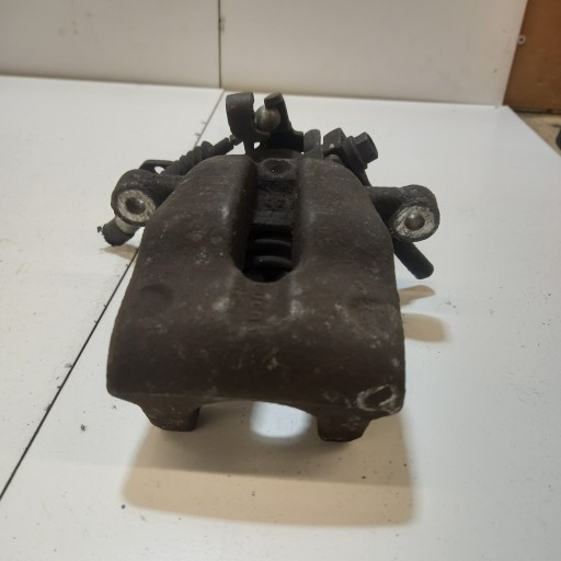 caliper brake right rear part rear OPEL ASTRA H