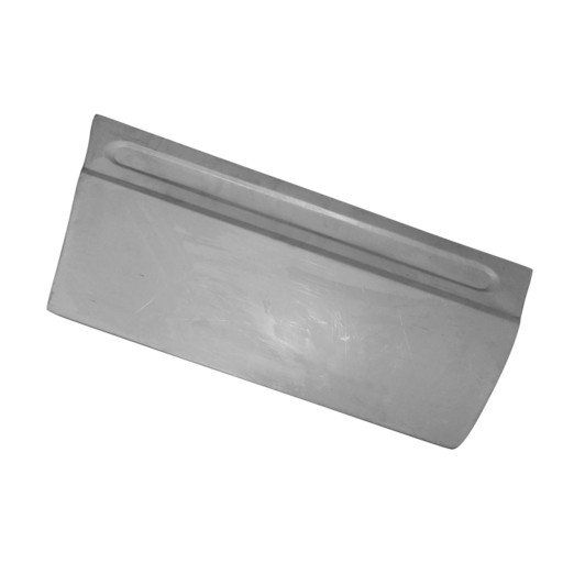 Autobig-14312 - Обивка передней двери MERCEDES SPRINTER 06-13 P