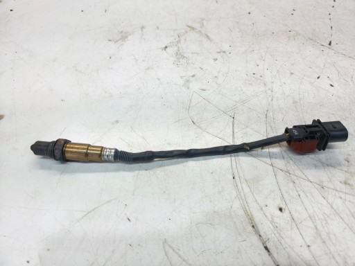 SONDA LAMBDA CAPTEUR GAZ AUDI A4 B8 A5 8T Q5 8R A6 C7 A7 059906262Q