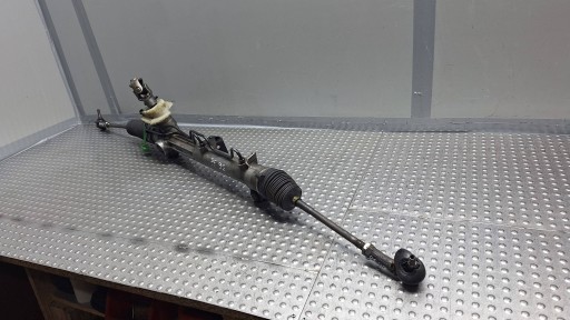 Boîter direction 96FB-3550-AC FORD FIESTA MK4 PUMA MK1 MAZDA 121 III