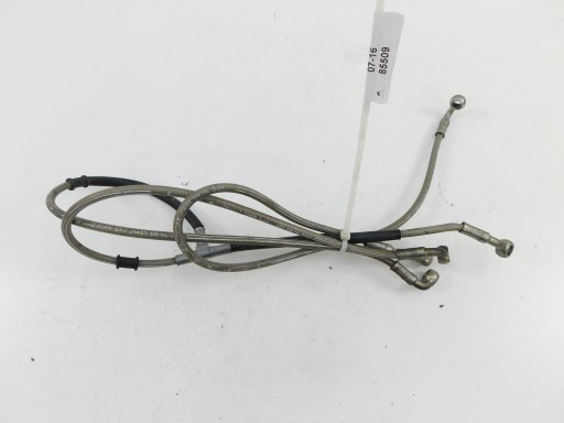 APRILIA SHIVER 750 07-16 ТОРМОЗНЫЕ ТРУБКИ