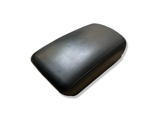 armrest tunelu srodkowego Nissan Qashqai J10 2009 P13200B200G1