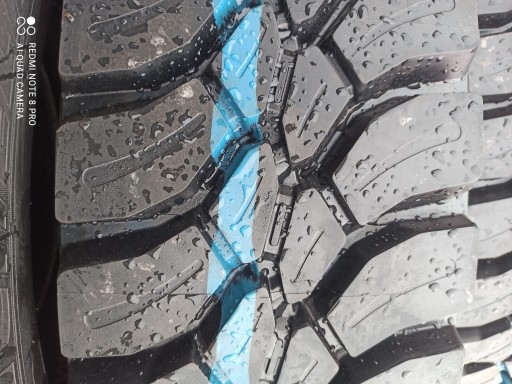 315/80 R22. 5 новый BOSS B POWER