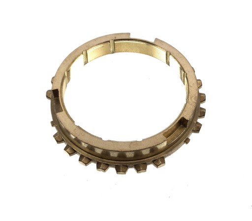 24432-76J00-0000 - Синхронизатор Jimny 3/4 передач