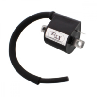 7l001662 - Катушка зажигания Suzuki GSX 1100 F 88-96