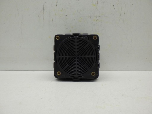 Звуковий модуль mercedes benz a 2239016902