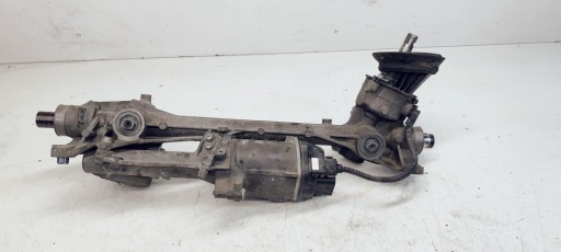 LENKGETRIEBE AUDI A3 8V 5Q2423051AM UK