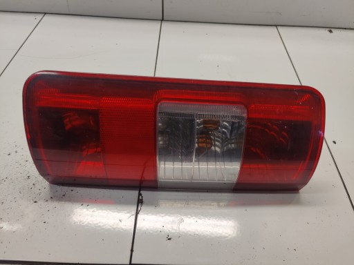 FORD CONNECT light left left rear part rear 2T1413405AG