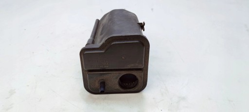 carbon filter AUDI A3 8P LIFT VW SEAT 1K0201801B