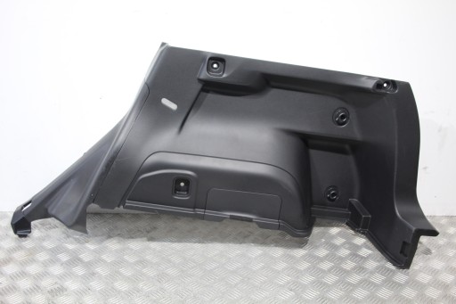 94027-FL200-VH - ЗАДНИЙ ПРАВЫЙ БАГАЖНИК SUBARU XV LIFT