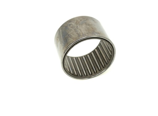 09263-40006-0000 - Вал центруючий підшипник в редукторі