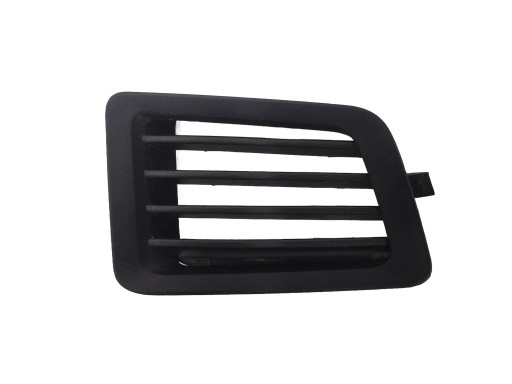 grid air conditioning devices of the dashboard consoles left FORD RANGER IV / EB3B-41046A77
