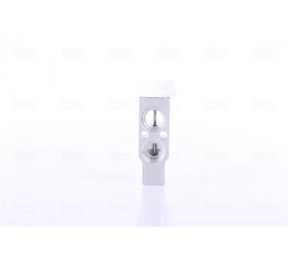 999260 - РАСПРЕДВАЛ NISSENS HYUNDAI MATRIX 01-