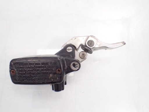 ГЛАВНЫЙ ТОРМОЗНОЙ ЦИЛИНДР ПЕРЕДНИЙ HONDA CBF 500 600 04-07