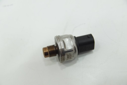 320636180735 - Датчик abc переднего клапана mercedes cl w216