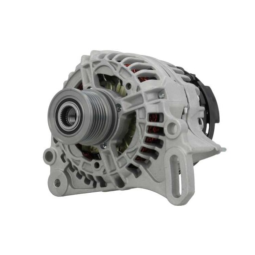 305.921.090.010 - Новий генератор skoda roomster skoda fabia volkswagen fox seat ibiza sc sea