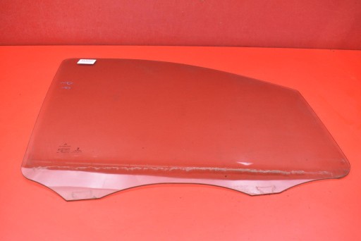 window side right front front MERCEDES VITO W447 14