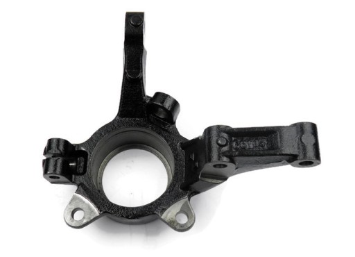 G345J - Лівий поворотний кулак jumpy evasion expert p806 scudo