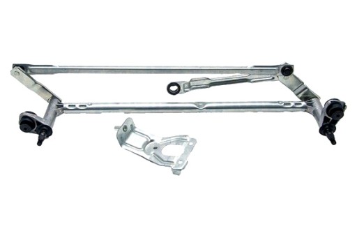 085570177010 - MAGNETI MARELLI МЕХАНІЗМ СКЛООЧИСНИКА ПЕРЕДНІЙ VW EOS GOLF V GOLF VI