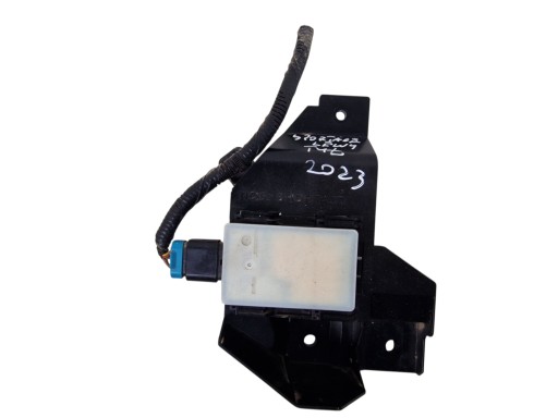 Kia sportage 2023 радар приближения задний левый 99140-r2020