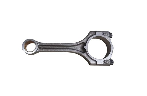 MIPCON015 - Шатун HYUNDAI i30 KIA CEED 1.6 T-GDI TURBO G4FJ