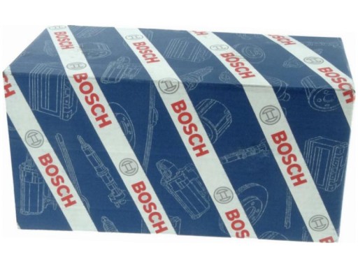 0 986 - Стартер citroen c4 picasso i 1.6 i 1.6 купе 1.6 ii 1.6 picasso ii 1.6