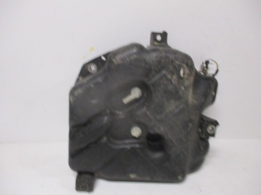 spremnik ADBLUE AUDI Q5 SQ5 8R 8R0131877B