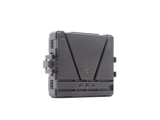 modulo Centralina GATEWAY CAN BUS AUDI TT 8S 15- 8S0907468C