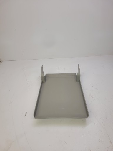 RÁM kryt PODLOKIETNIKA AUDI Q5 Q7 4L0885219