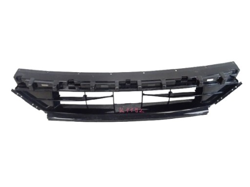 Lüftungsgitter der Stoßstange vorne vorne mitte FORD KUGA MK3 ST-LINE LV4B-17K945-S