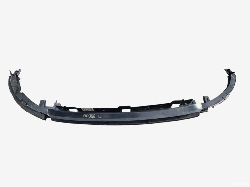 Traversa Anteriore ABSORBER Paraurti LAND ROVER RANGE ROVER EVOQUE II