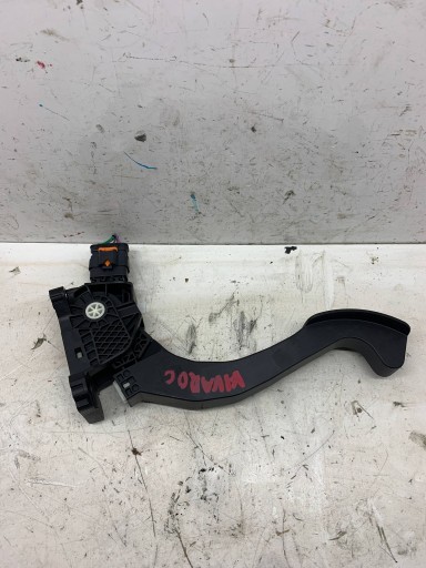 Gaspedal potentiometer 9839353480 OPEL VIVARO C (2019-)