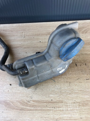 ekspanziona posuda AUDI A4 B6 B7 8E0121403