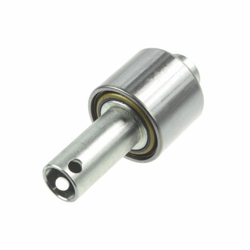 Втулка Maschio Gaspardo G15226620r Оригинал