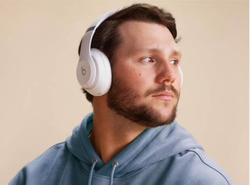 Beats Studio Wireless ホワイト Amazon.co.jp: Beats Studio3 Wireless ワイヤレスノイズ