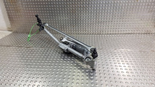 Gestänge Motor Wischer vorne 2992465 BMW X1 E84 EUROPA