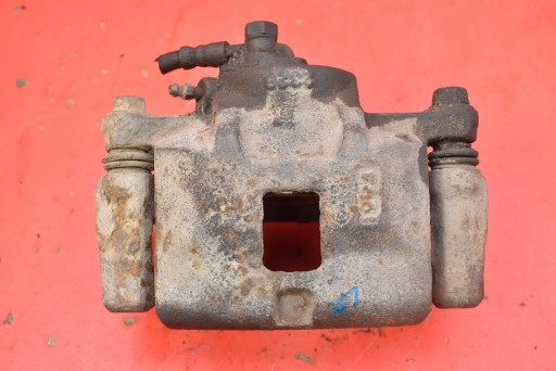 caliper brake left front OPEL FRONTERA B 2.2 DTi 116 KM 4X4 98-04