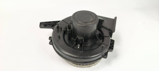 fan cab 6Q1820015H VOLKSWAGEN POLO 9N