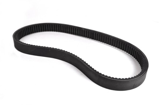 CR-628630 - Клиновой ремень 51 x 1930 мм для CLAAS