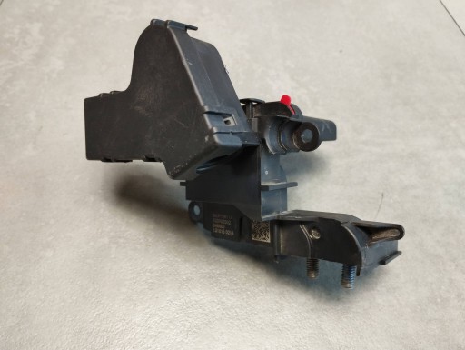BMW 7 G11 ROZDZIELACZ di tensione 9339835 UK